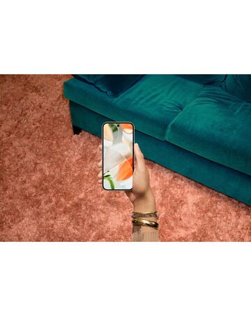 Google Pixel 9 128GB - Obsidian