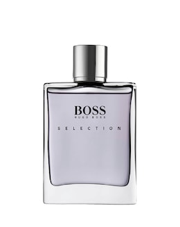Hugo Boss Selection Man Eau de Toilette 100ml