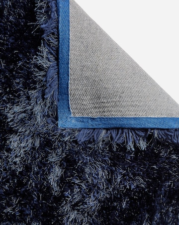 Decadence Rug
