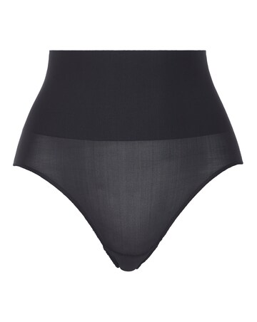Maidenform Tame Your Tummy Medium Control Brief