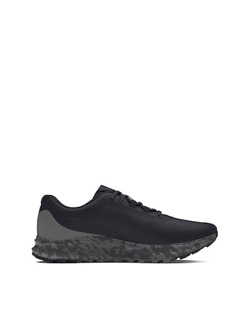 Under Armour Charged Bandit TR 3 SP Trainers