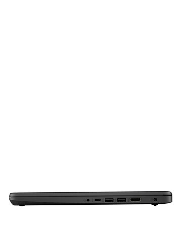 HP Laptop - 14s-dq0007na 14in Celeron N4120 4GB 64GB Windows 11