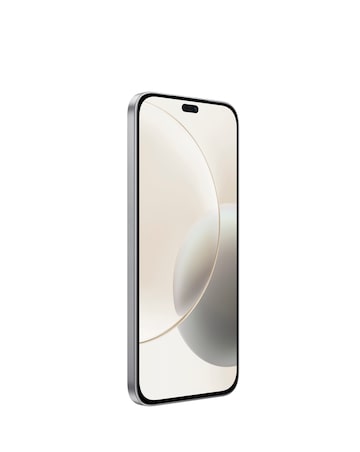 Honor 400 Lite 256GB - Grey