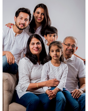 Photographic Memories - Experience Voucher