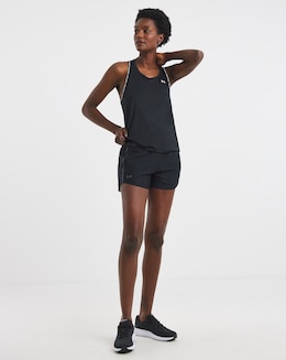 Under Armour Tech Play Up Shorts