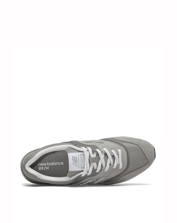 New Balance 997H Trainers