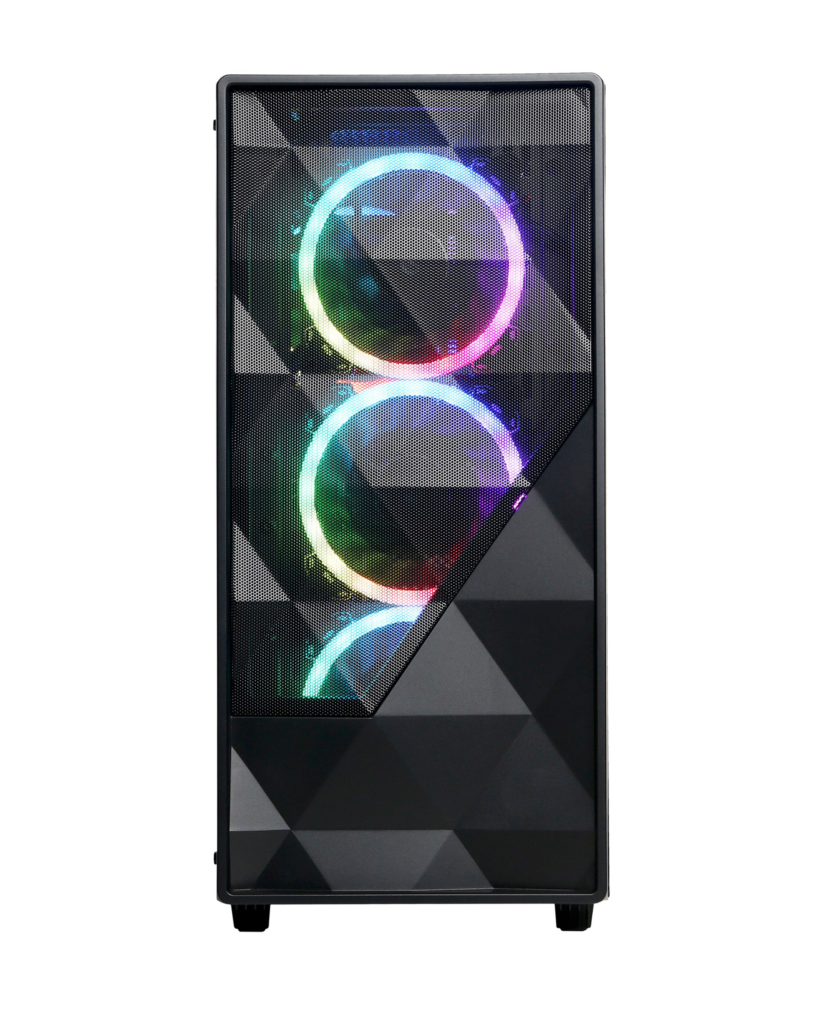 【超高コスパ】Core i5-4670★Win11Pro&Office2024 Amazon.com: Intel Core i5-4670K : Electronics