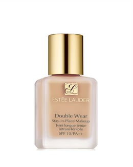 Estee Lauder Double Wear Stay In Place Foundation SPF10 30 ml 2NI Desert Beige