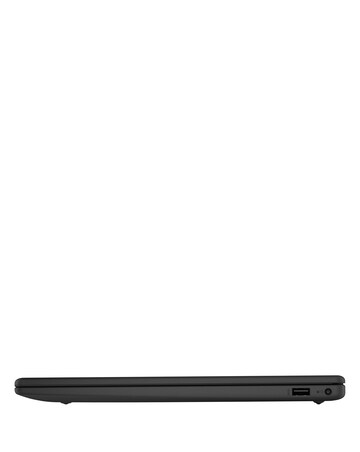 HP Laptop - 15-fd0060na 15in Intel Core i3 4GB 128GB Windows 11