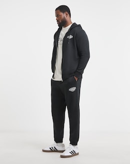 Jack &amp; Jones Makoto 3 Piece Tracksuit - Multi