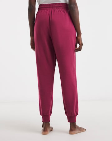 Joe Browns Lounge Joggers