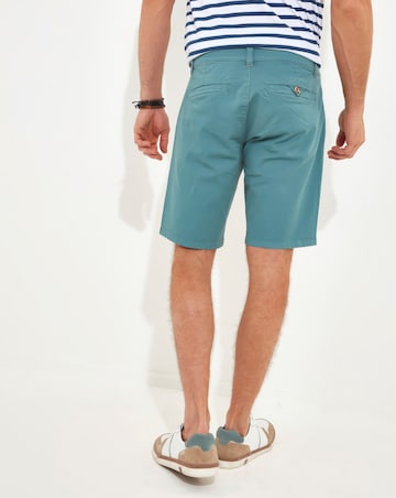 Joe Browns Sensational Summer Shorts