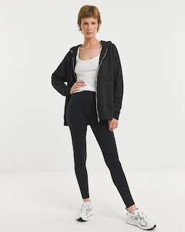 Skechers Gowalk High Waisted Legging