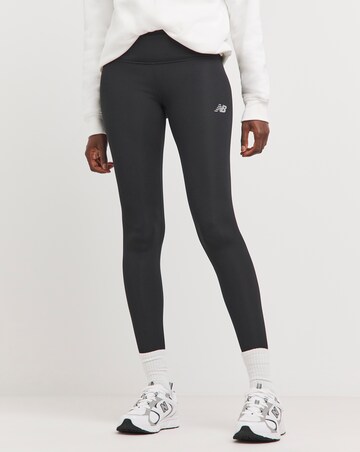 New Balance Core Running Tight