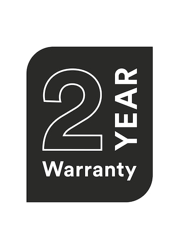 Hisense HS214 2.1ch 80W All-in-One Soundbar & Speaker