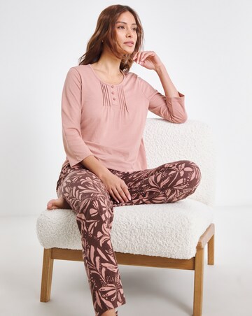 Julipa Value Pyjama Set