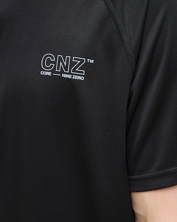 Jack & Jones Sport CNZ T-Shirt