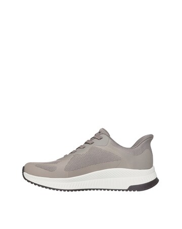 Skechers Bobs Squad 4 Slip-Ins Trainers