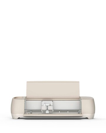 Cricut Explore 4