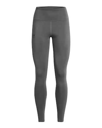 Under Armour Rival Leggings