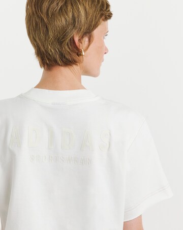 adidas ALL SZN T-Shirt