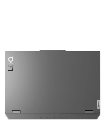 Lenovo LOQ 15.6in AMD Ryzen 5 NVIDIA GeForce RTX 3050 24GB 1TB Gaming Laptop