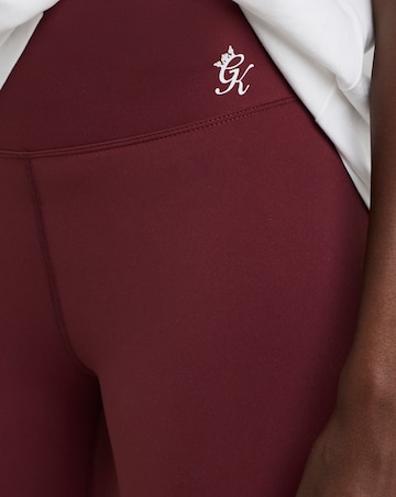 Gym King 365 Leggings