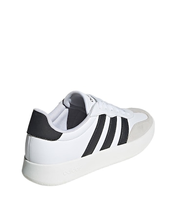 adidas Barreda Trainers