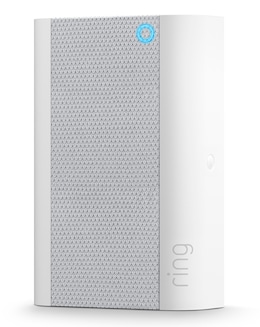 Ring Chime Pro (Gen 2)