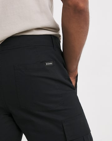 Columbia Rapid Rivers Cargo Pant II
