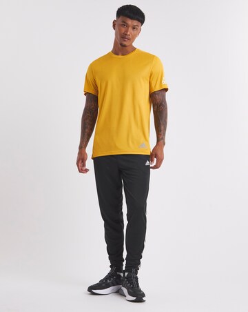 adidas Run It T-Shirt
