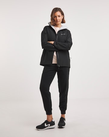 Berghaus Deluge Pro 3.0 Waterproof Jacket