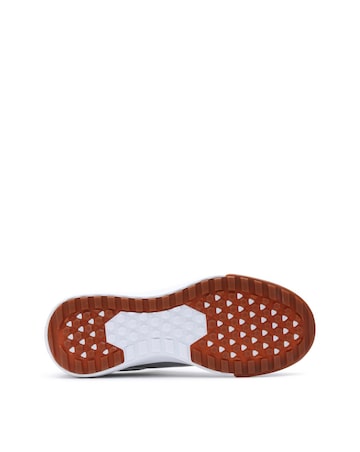 VANS Range EXP Trainers