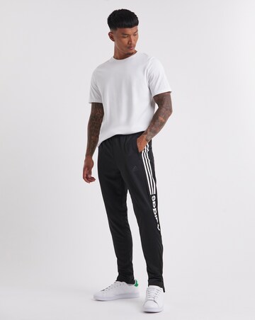 adidas Tiro Pants