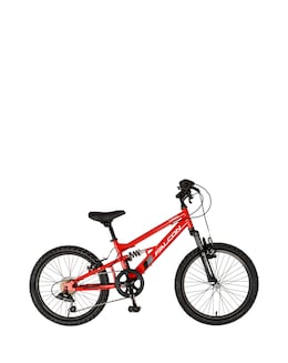Falcon Cobalt Kids Bike - 20 inch wheel