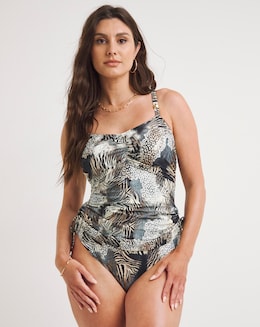 Fantasie Seraya Sands Wired Adjustable Tankini Top
