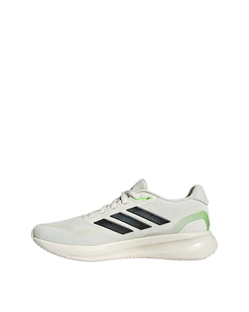 adidas Runfalcon 5 Trainers