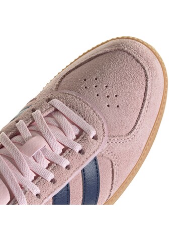 adidas Breaknet Sleek Trainers