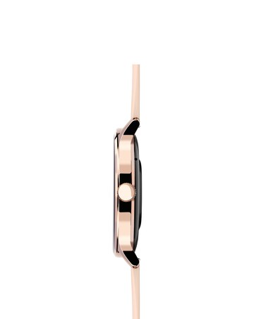 Sekonda Flex Plus Smart Watch - Peach