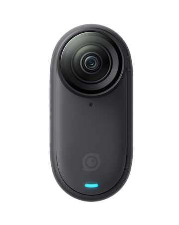 Insta360 GO 3S 64GB