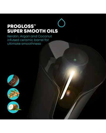 Revamp Progloss Hollywood Curl