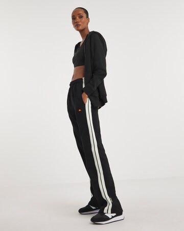 ellesse Radice Jog Pant