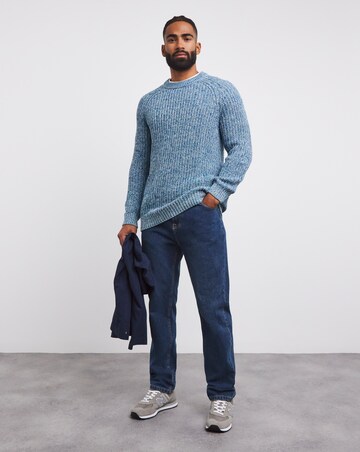 Joe Browns Shore Crew Neck Jumper