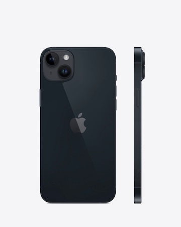Apple iPhone 14 128GB - Midnight