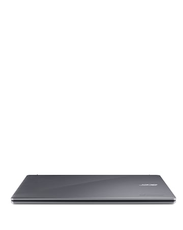 Acer Chromebook Plus 515 - 15.6in FHD Intel Core i5 8GB 256GB