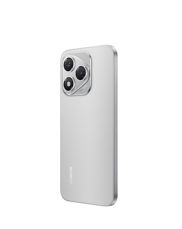 Honor 400 Lite 256GB - Grey