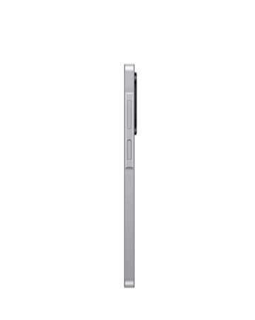 Samsung Galaxy A17 128GB 5G - Gray