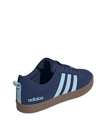 Adidas VS Pace 2.0 Trainers