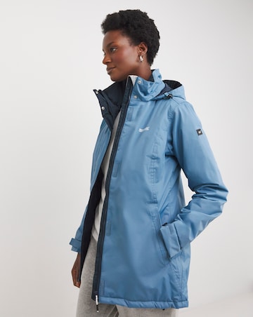 Regatta Blanchet II Waterproof Jacket
