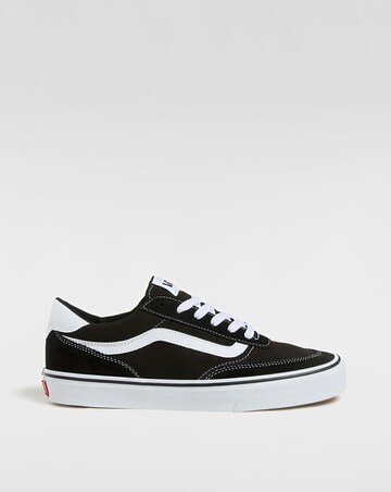 VANS Brooklyn Trainers